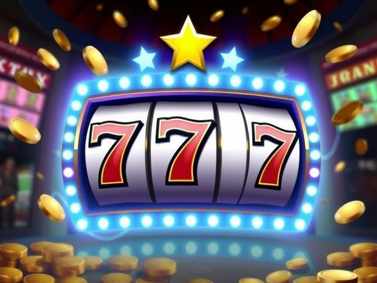 1777bet