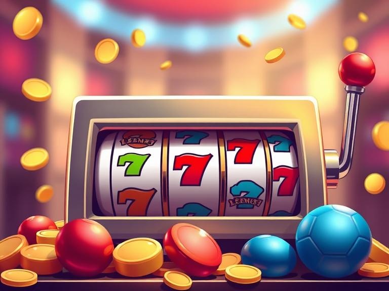 1777bet