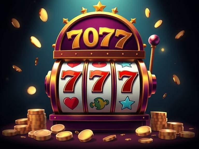 1777bet