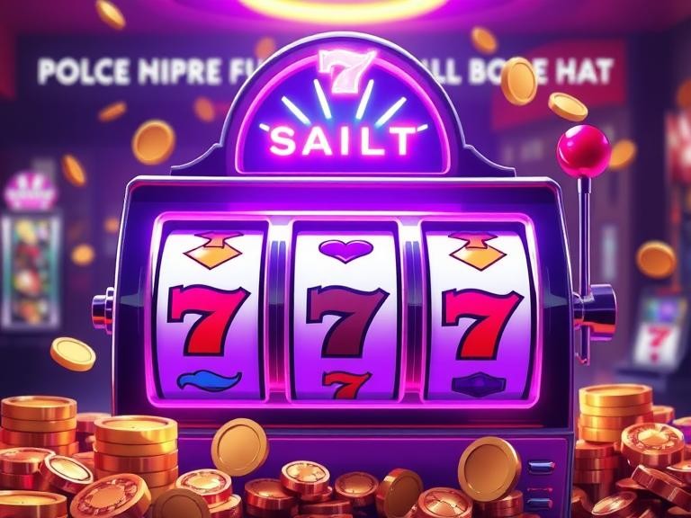 1777bet