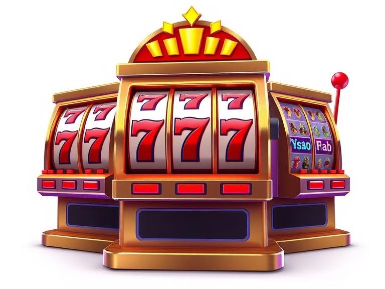 1777bet
