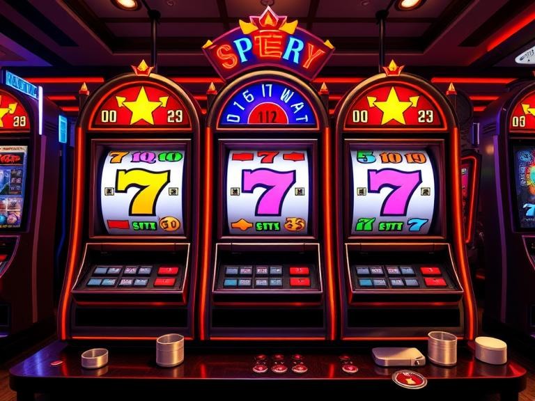 1777bet