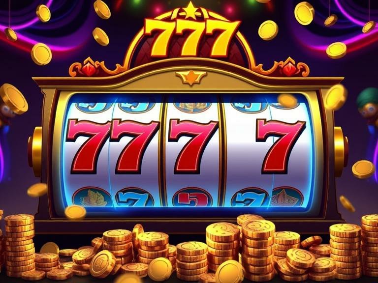 1777bet