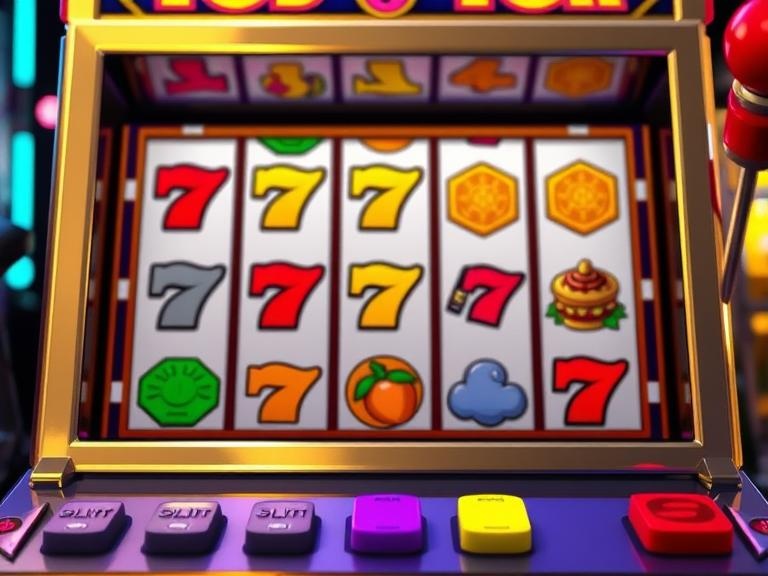 1777bet