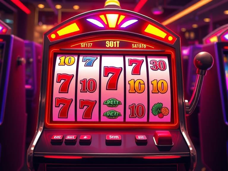 1777bet