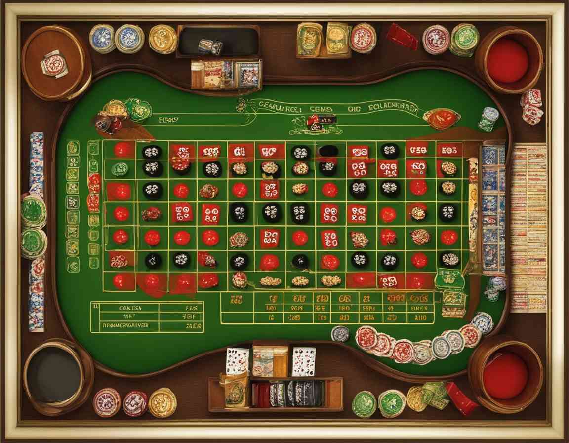 1777bet