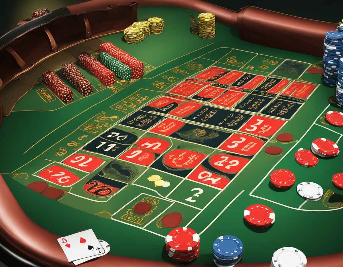 1777bet