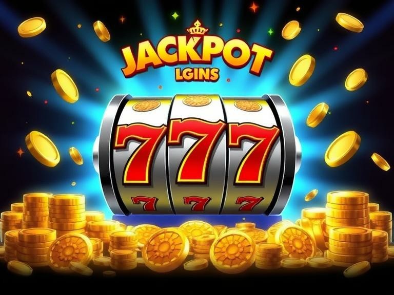 1777bet