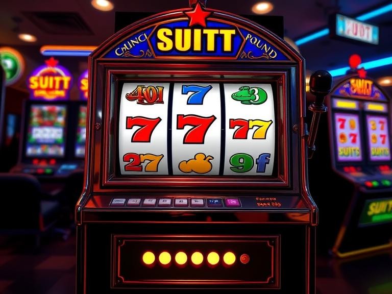 1777bet