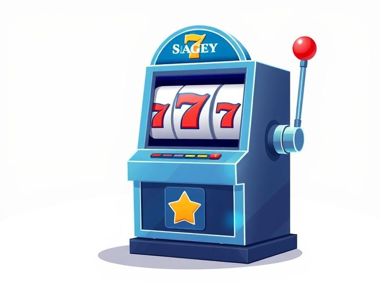 1777bet
