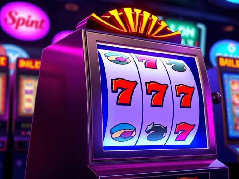 1777bet