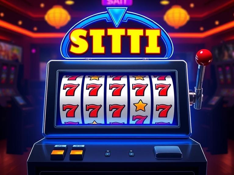1777bet