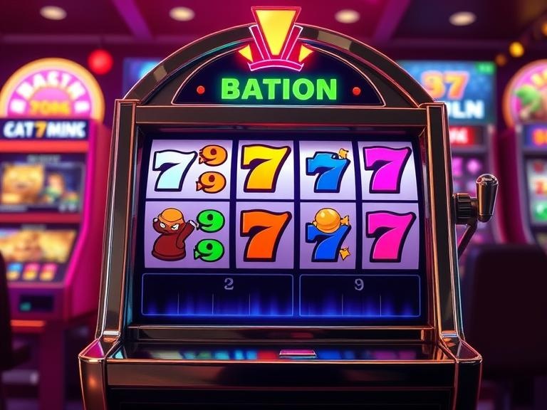 1777bet