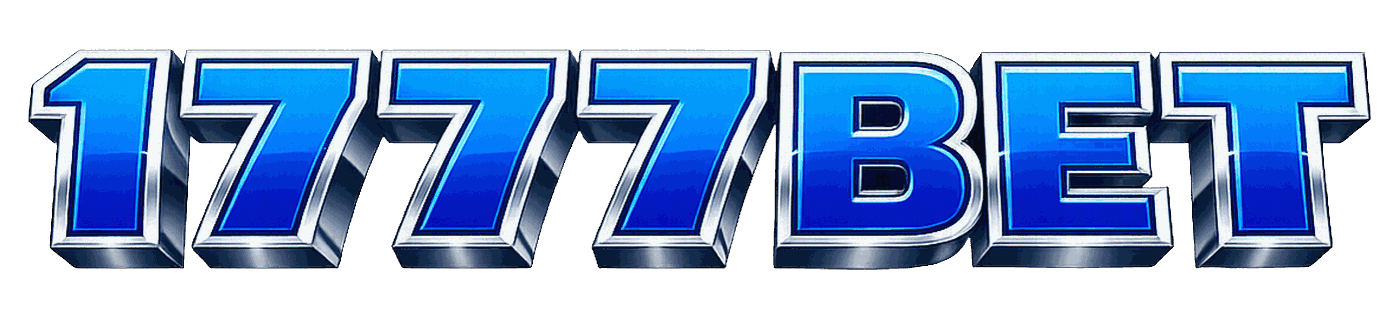 1777bet লোগো